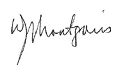 montgoris_signature01.jpg